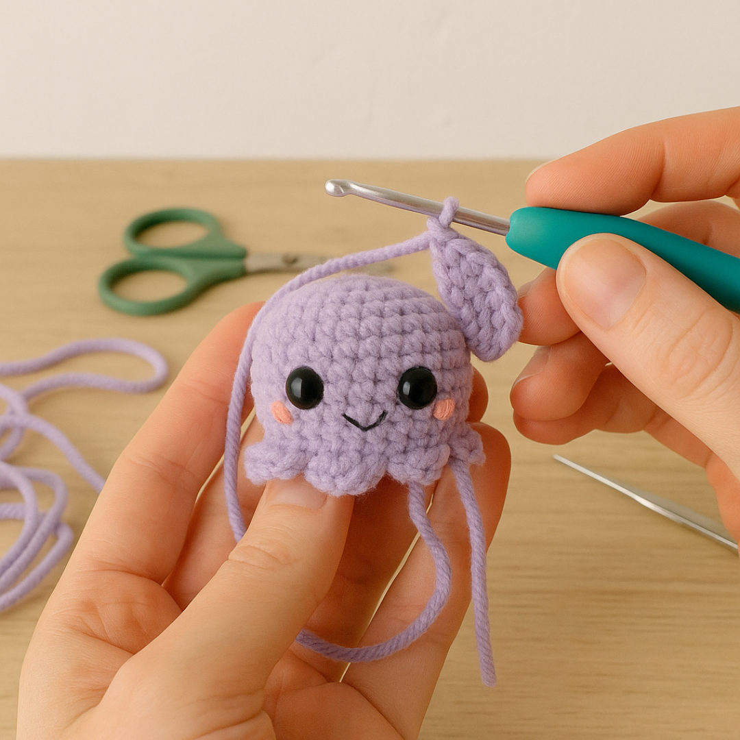 Pocket Pulpito β CROLOVY