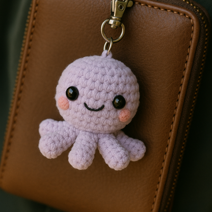 Pocket Pulpito – Blue Edition